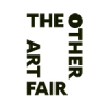 Theotherartfair.com logo