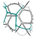 Sohati