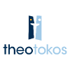 Theotokos.fr logo