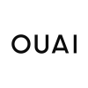 Theouai.com logo