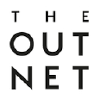 Theoutnet.cn logo