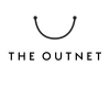 Theoutnet.com logo