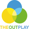 Theoutplay.com logo