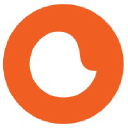 CoinMarketCap