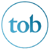 Theoverwhelmedbrain.com logo