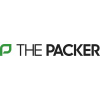 Thepacker.com logo