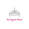 Thepageantplanet.com logo