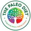 Thepaleodiet.com logo