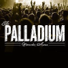 Thepalladium.net logo