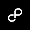 Thepalladiumgroup.com logo