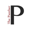 Thepantheronline.com logo