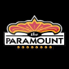 Theparamount.net logo