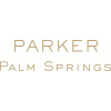 Theparkerpalmsprings.com logo