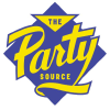 Thepartysource.com logo