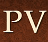 Thepassivevoice.com logo