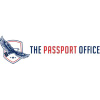 Thepassportoffice.com logo