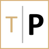Thepaypers.com logo