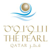 Thepearlqatar.com logo