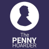 Thepennyhoarder.com logo
