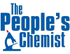 Thepeopleschemist.com logo