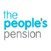 Thepeoplespension.co.uk logo