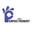 The Perfectionist