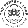 Theperfectloaf.com logo