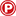 Theperfectpantry.com logo