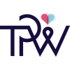 Theperfectwedding.nl logo