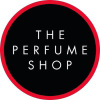 Theperfumeshop.com logo