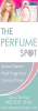 Theperfumespot.com logo
