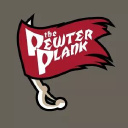 Thepewterplank.com logo