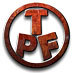 Thephoenixforum.com logo