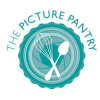 Thepicturepantry.com logo