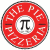 Thepie.com logo