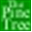 Thepinetree.net logo
