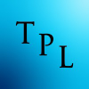 Thepinnaclelist.com logo
