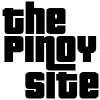 Thepinoysite.com logo