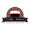 Thepint.ca logo
