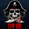 Thepiratefilmeshd.com logo