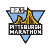 Thepittsburghmarathon.com logo