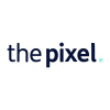 Thepixel.com logo