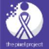 Thepixelproject.net logo