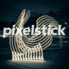 Thepixelstick.com logo