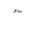 The Place on Chesapeake Bay