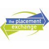 Theplacementexchange.org logo