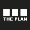 Theplan.it logo