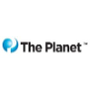Theplanet.com logo