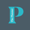 Theplanner.co.uk logo