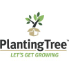 Theplantingtree.com logo